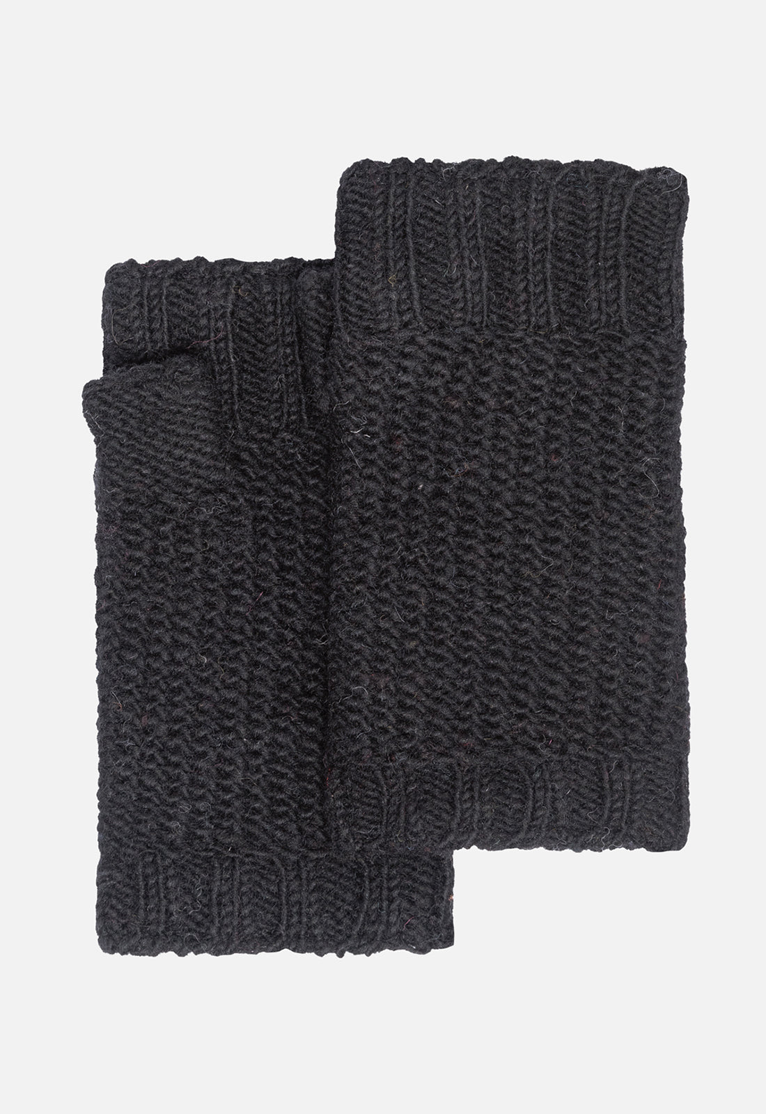 Niri Pair Handstulpen