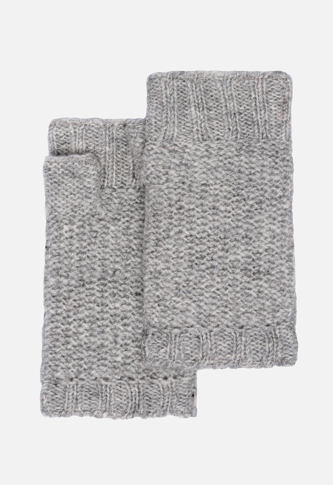 Niri Pair Handstulpen