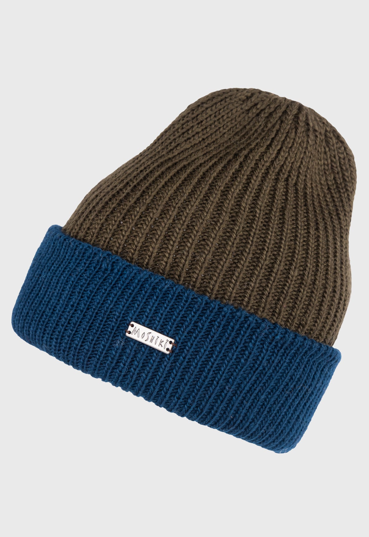 Nisaya Longbeanie