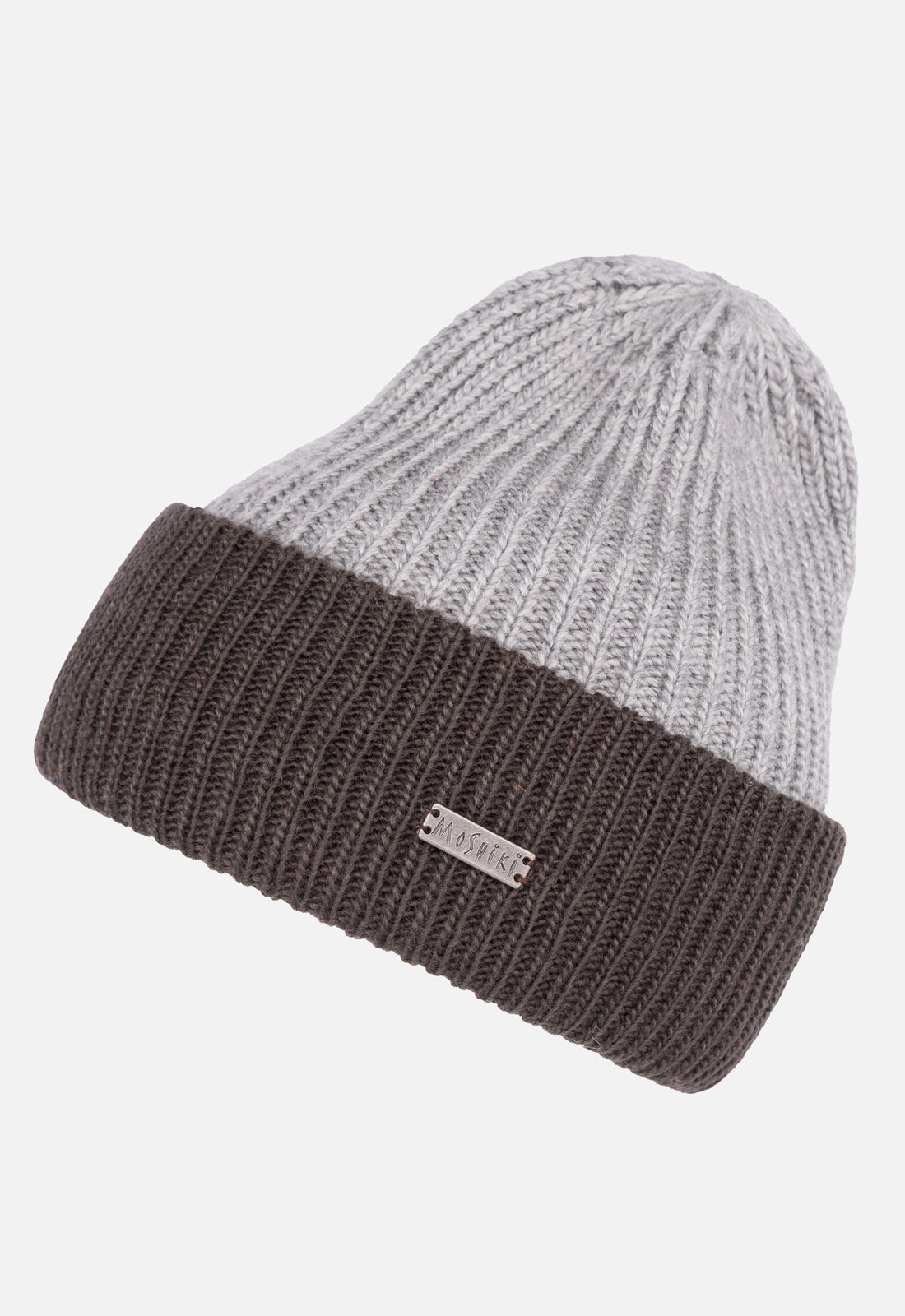 Nisaya Longbeanie