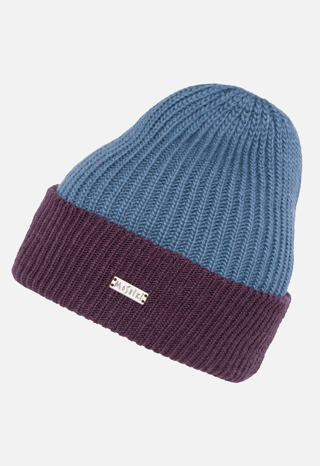 Nisaya Longbeanie