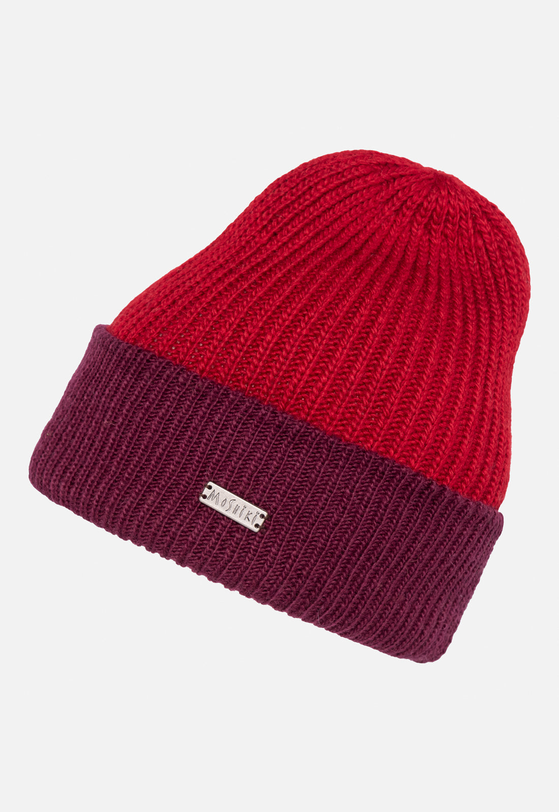 Nisaya Longbeanie