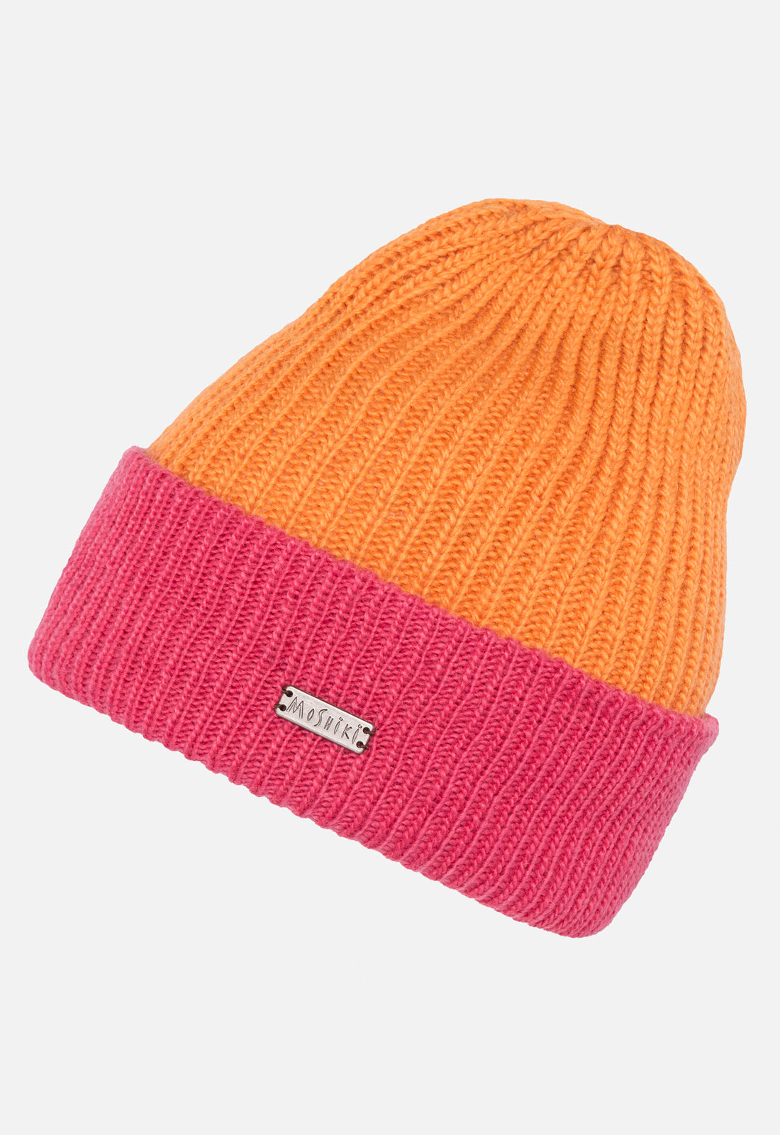 Nisaya Longbeanie