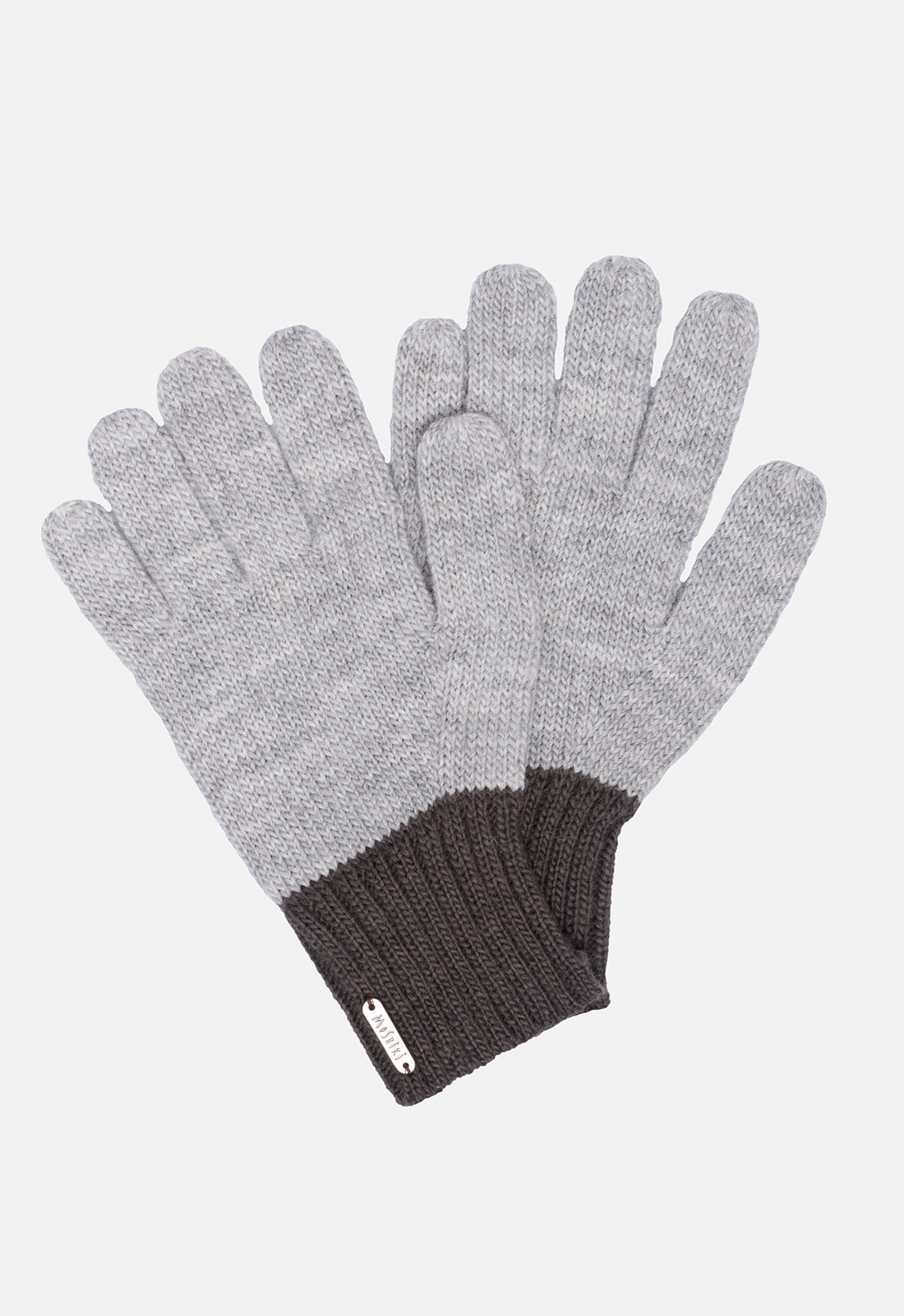 Nisaya Gloves Handschuhe