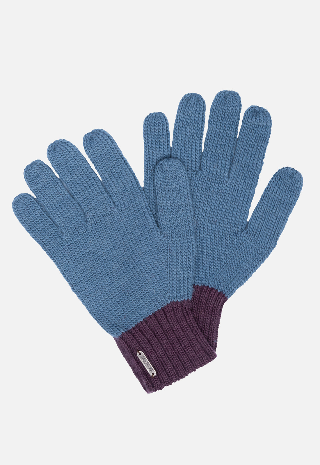 Nisaya Gloves Handschuhe