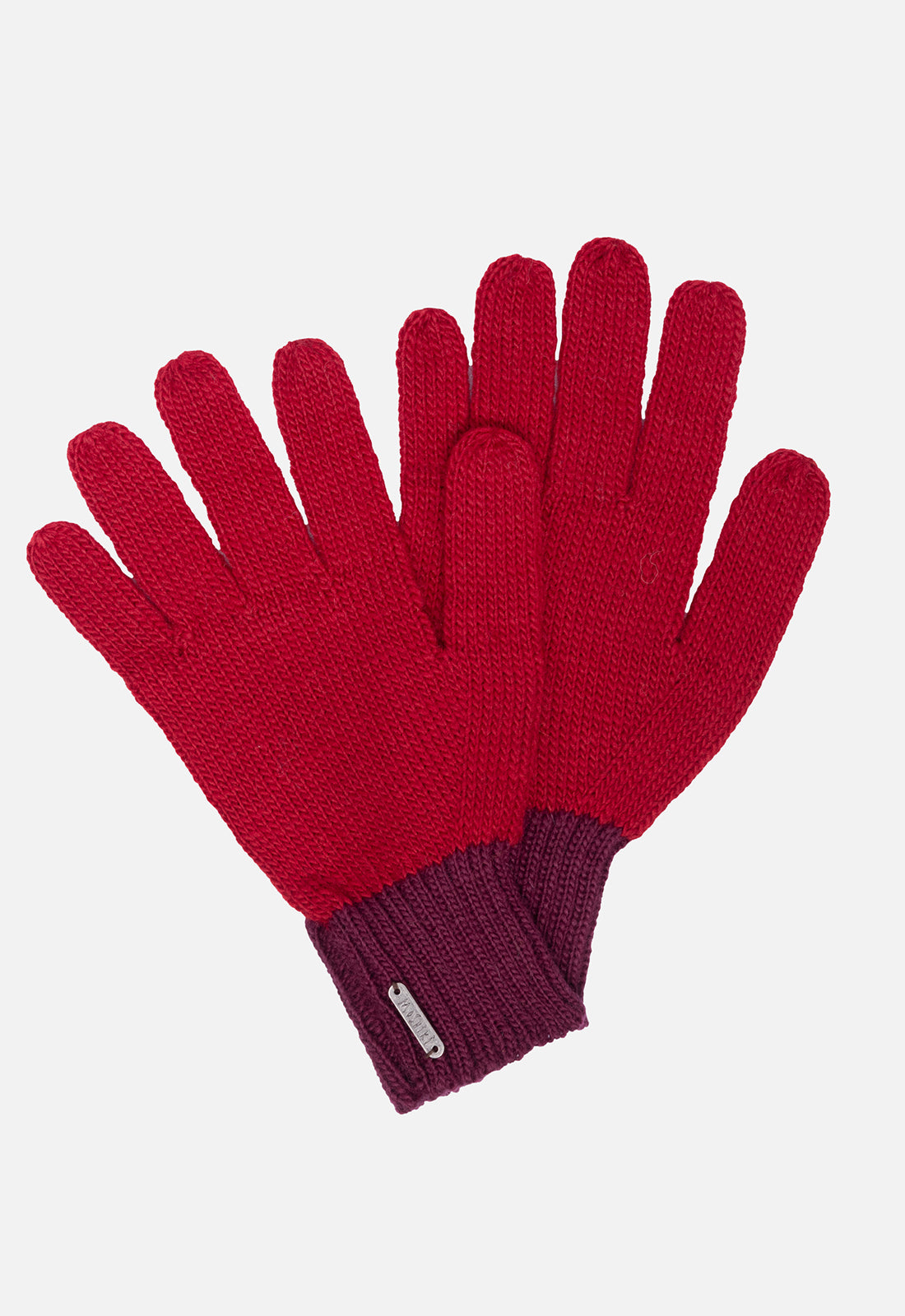 Nisaya Gloves Handschuhe