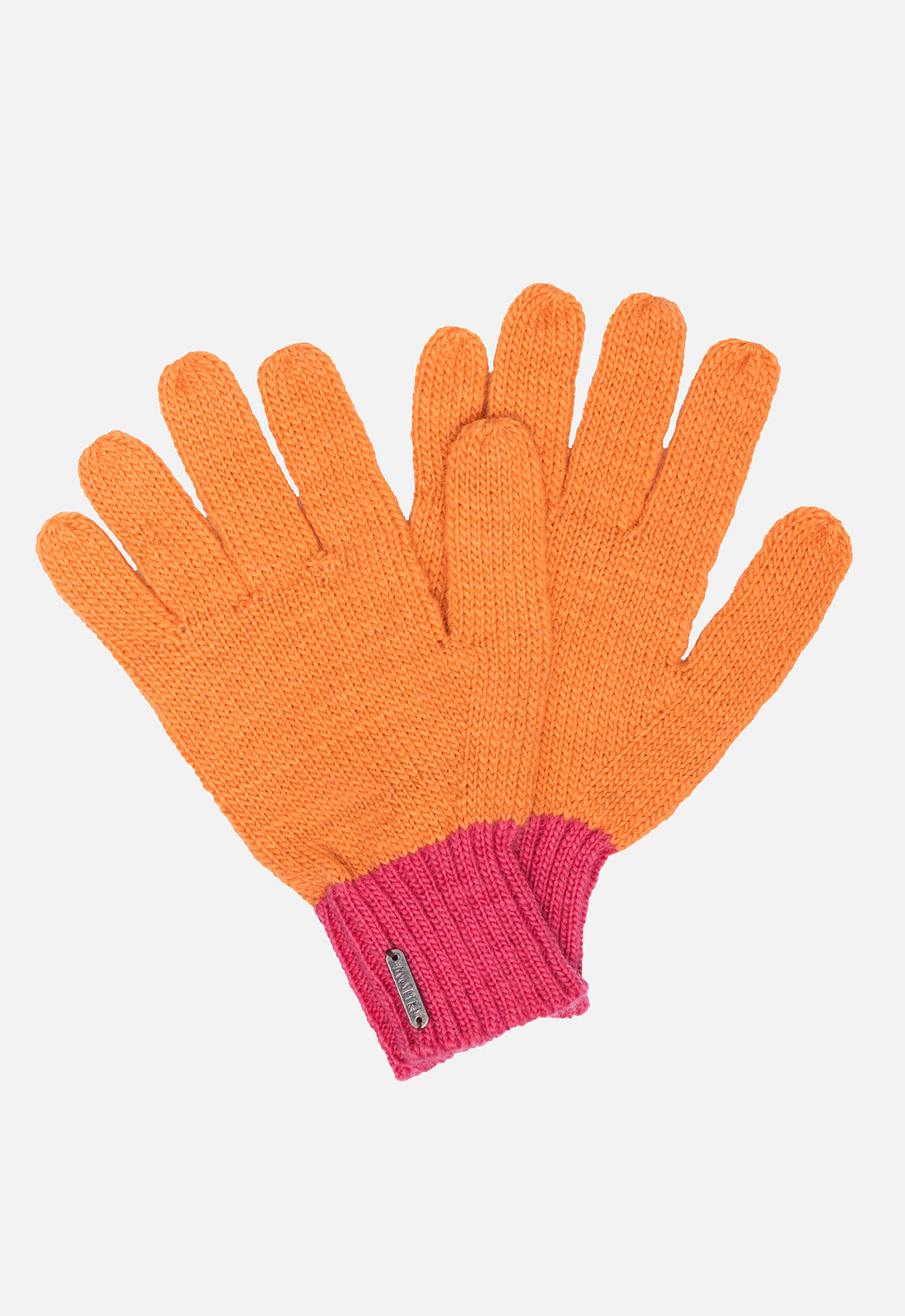 Nisaya Gloves Handschuhe