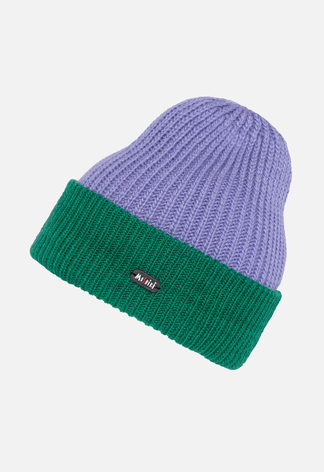 NOAH Multi Stripe Beanie しゅうくん NOAH Multi Stripe Beanie しゅうくん様専用 - メルカリ