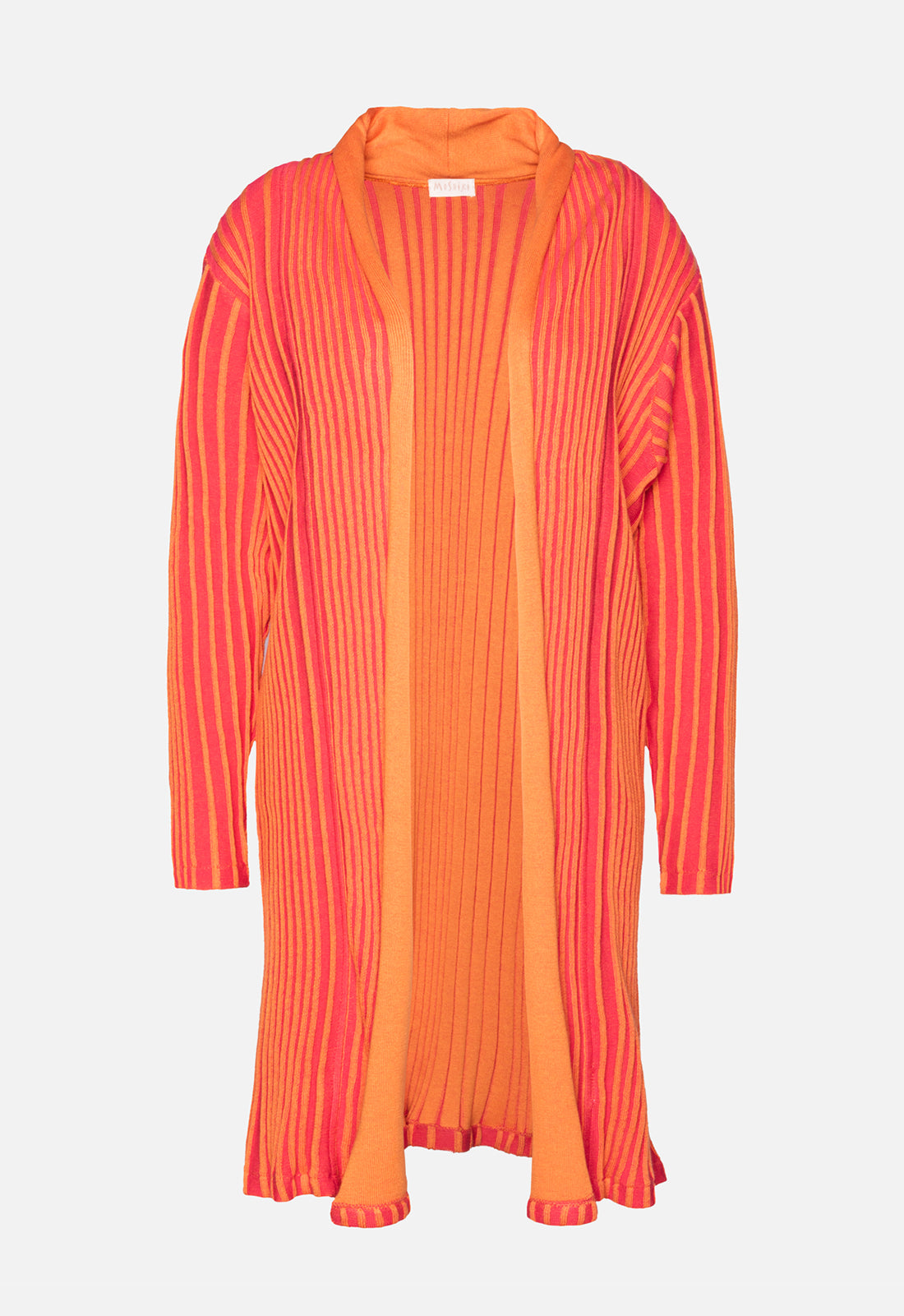 Palita Coat - GOTS zertifiziert
