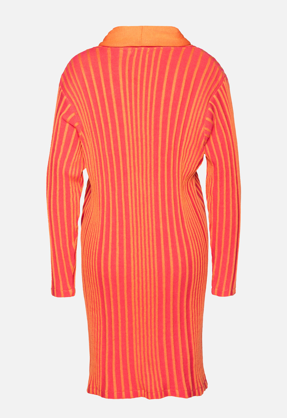 Palita Coat - GOTS zertifiziert