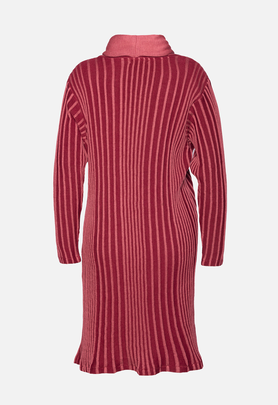 Palita Coat - GOTS zertifiziert