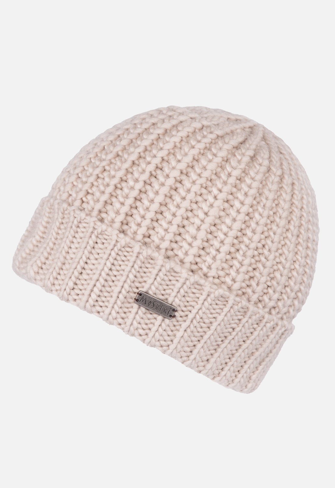 Patat Beanie