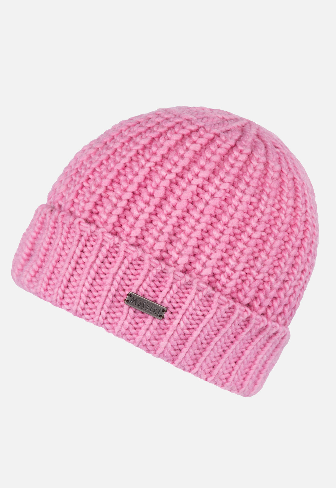 Patat Beanie