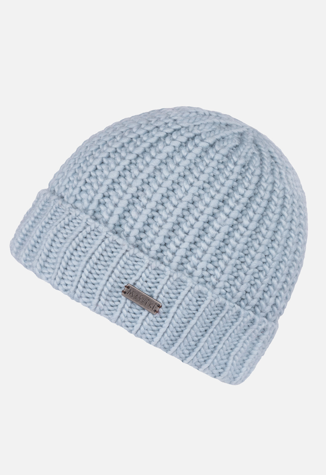 Patat Beanie