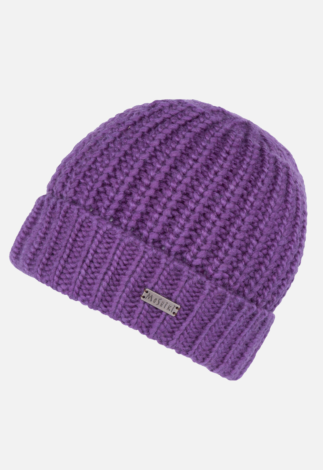 Patat Beanie