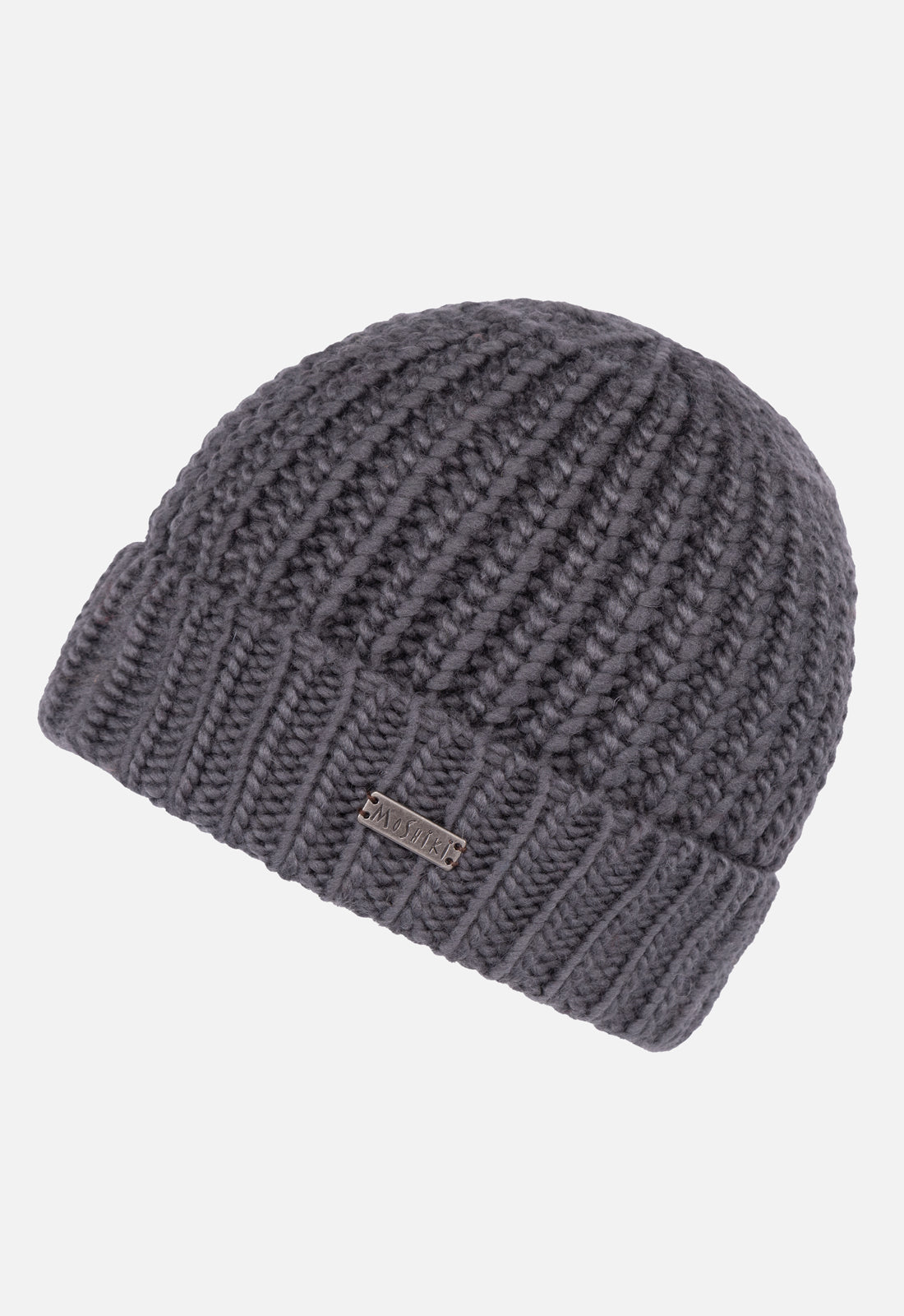 Patat Beanie