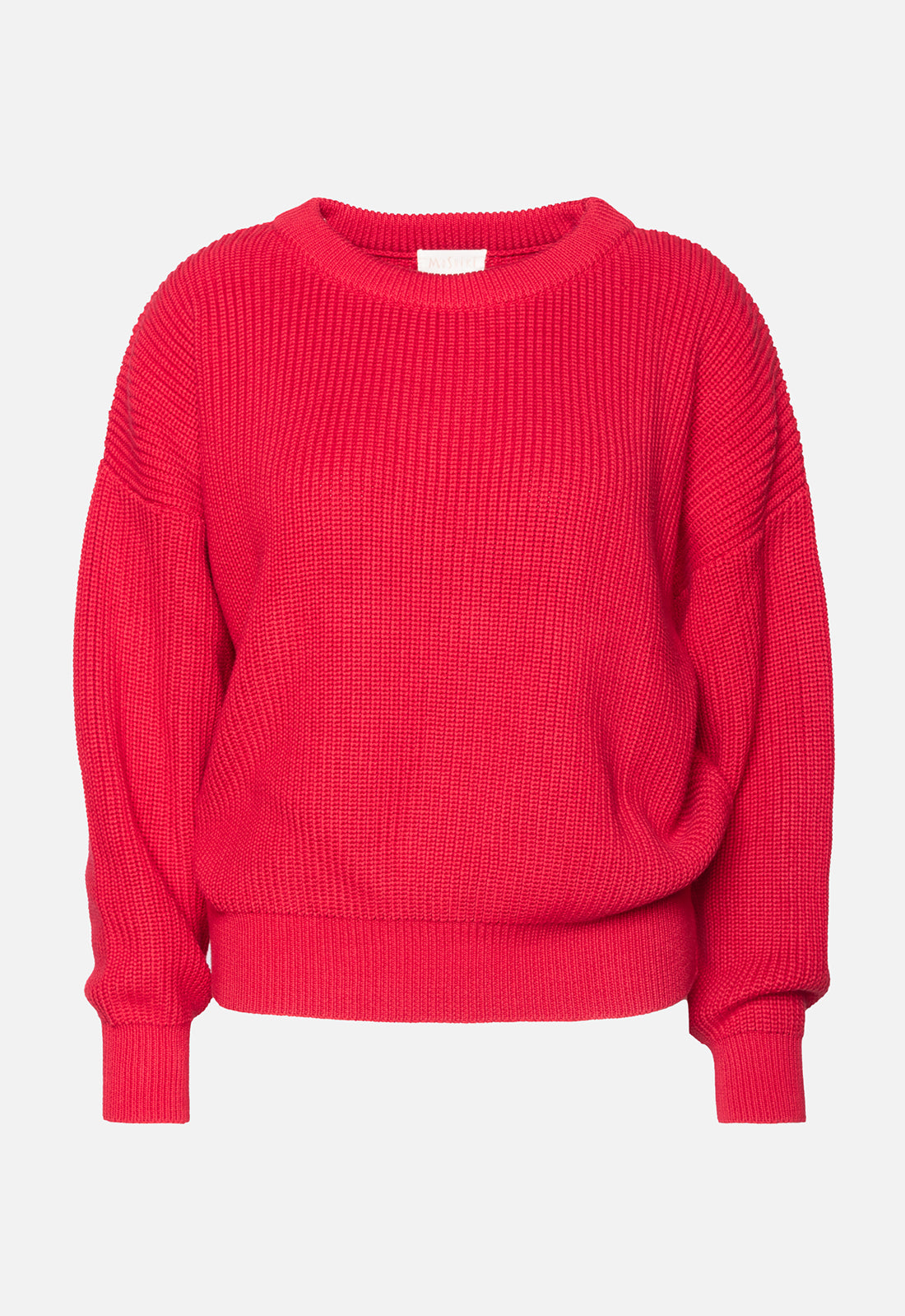 Preeti Pullover - GOTS zertifiziert