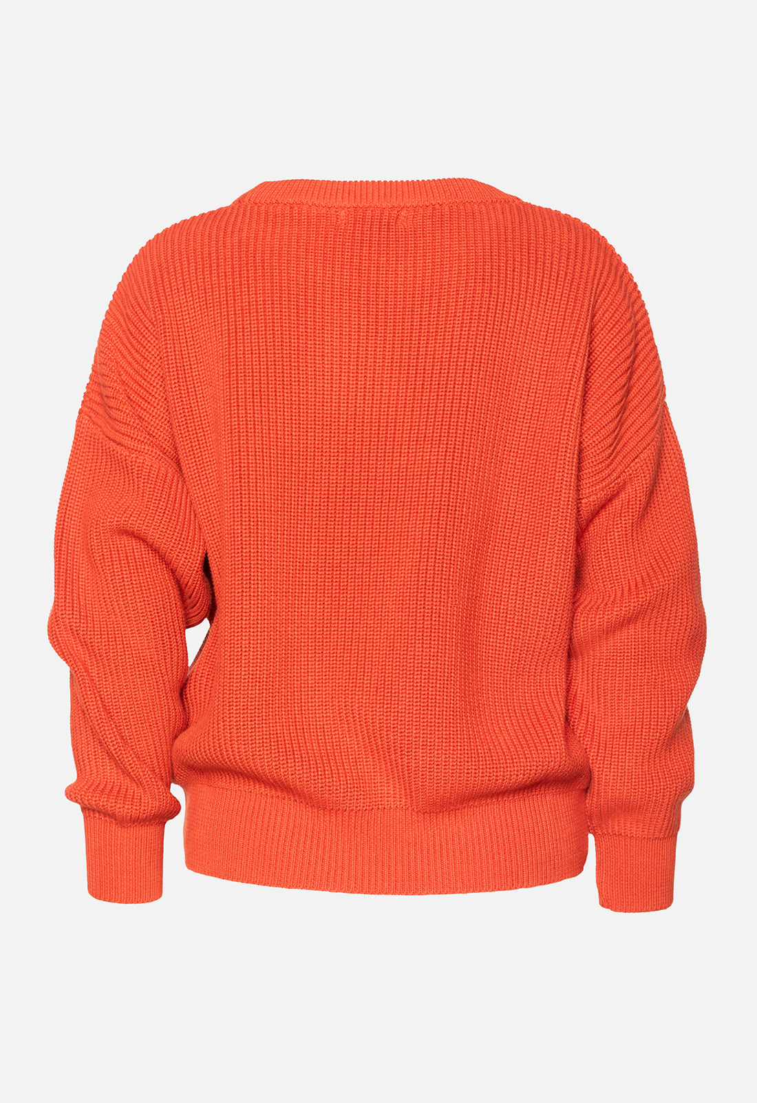 Preeti Pullover - GOTS zertifiziert