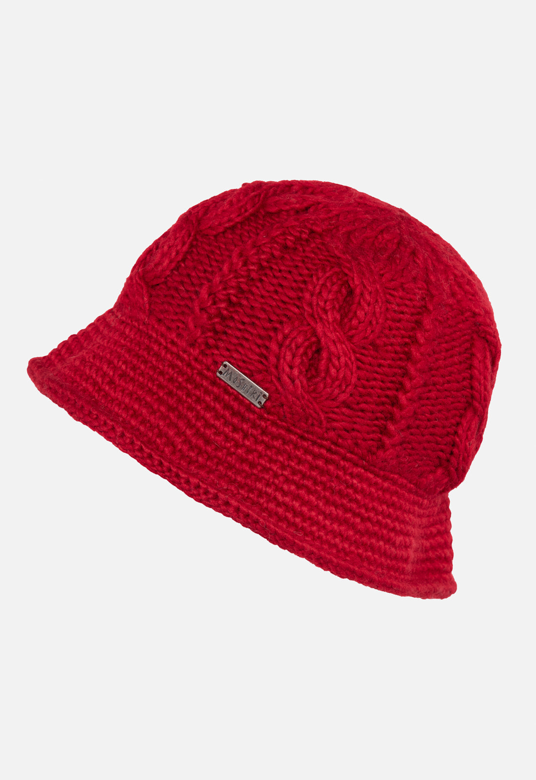 Prila Bucket-Hat