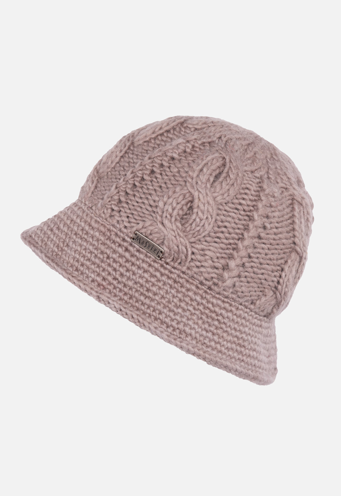 Prila Bucket-Hat