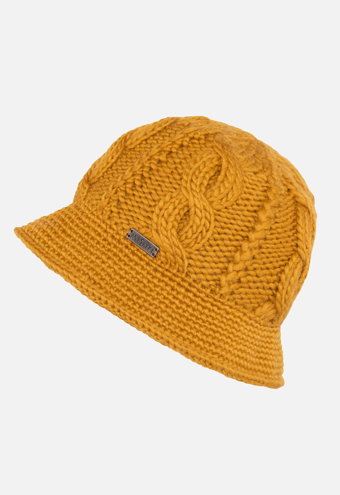 Prila Bucket-Hat
