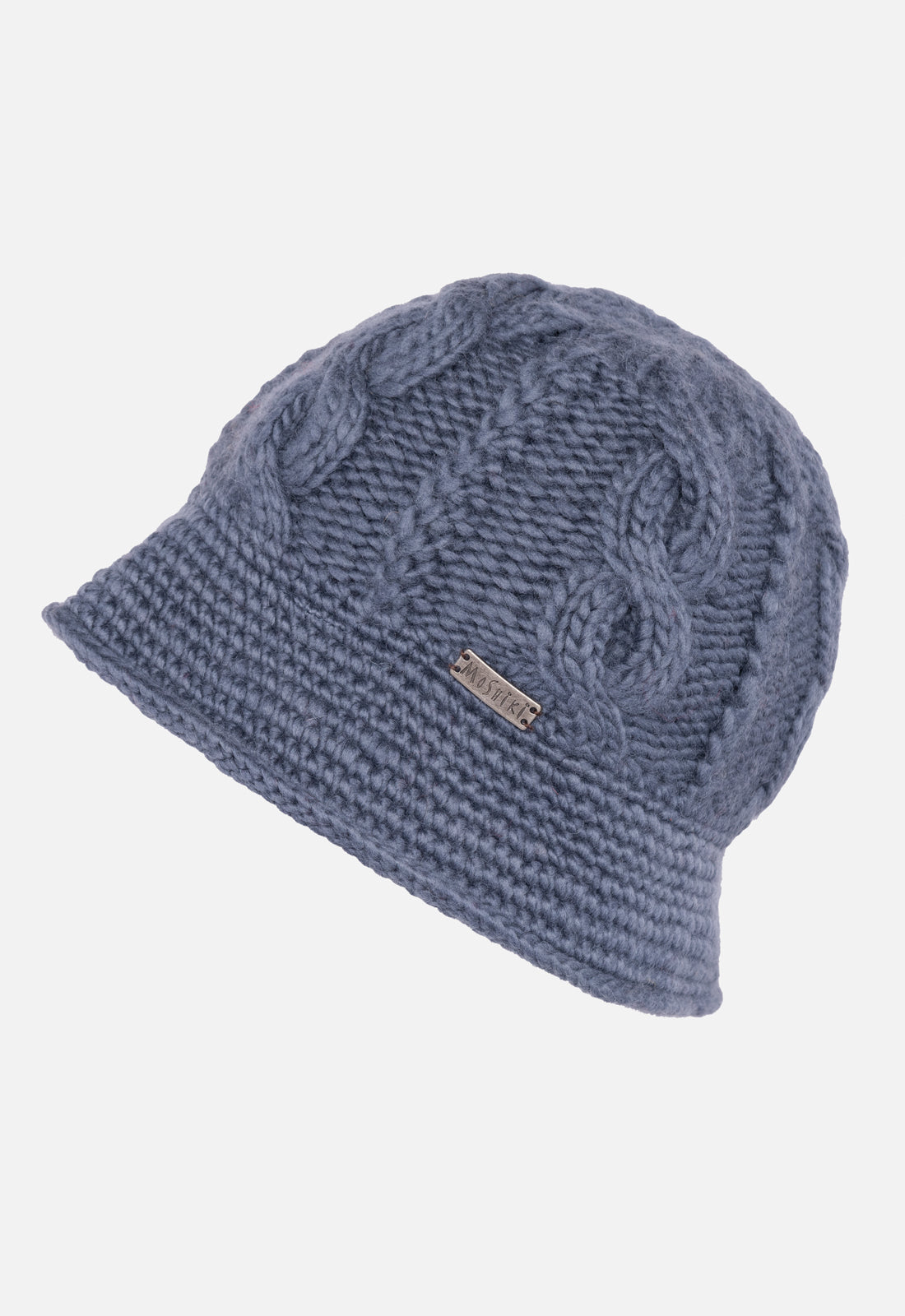 Prila Bucket-Hat