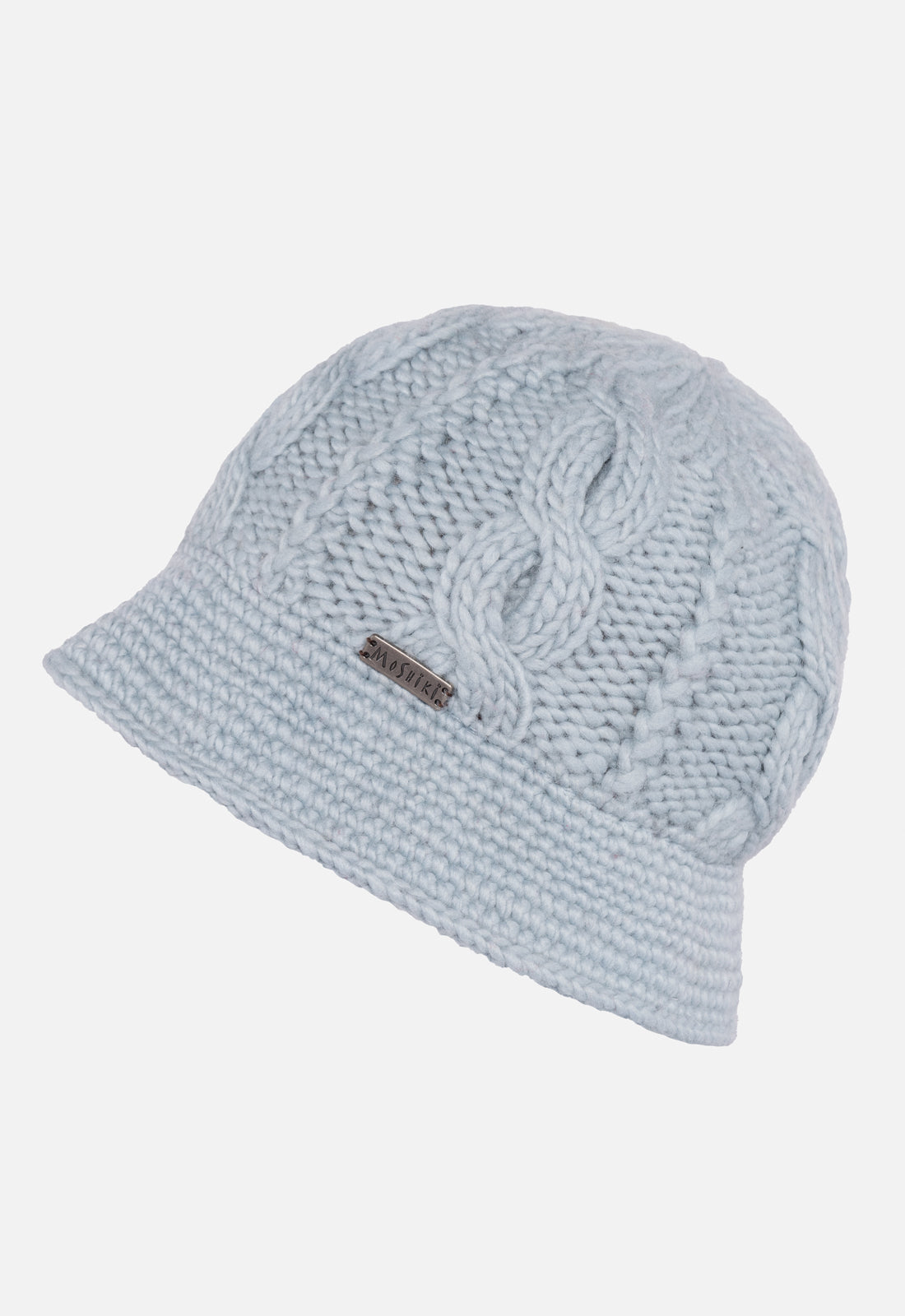 Prila Bucket-Hat