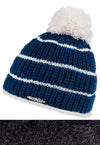 Pumori Bommelmütze