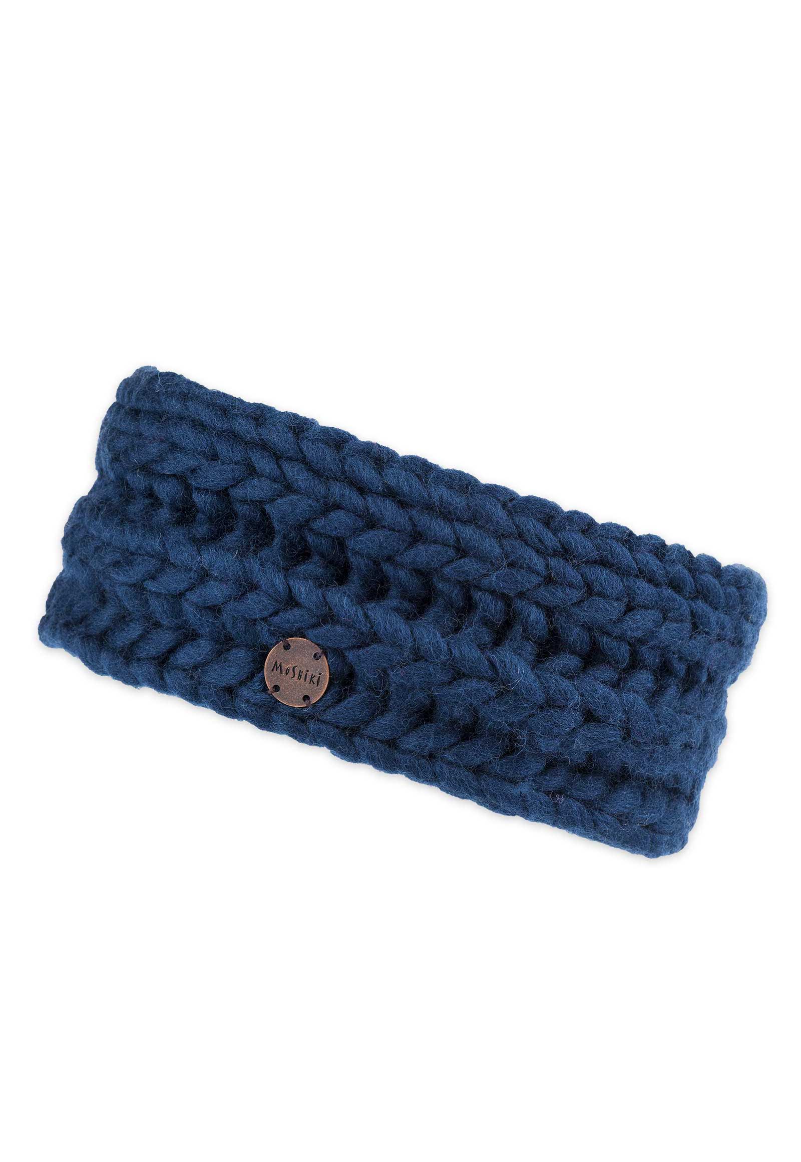 Ruwi headband