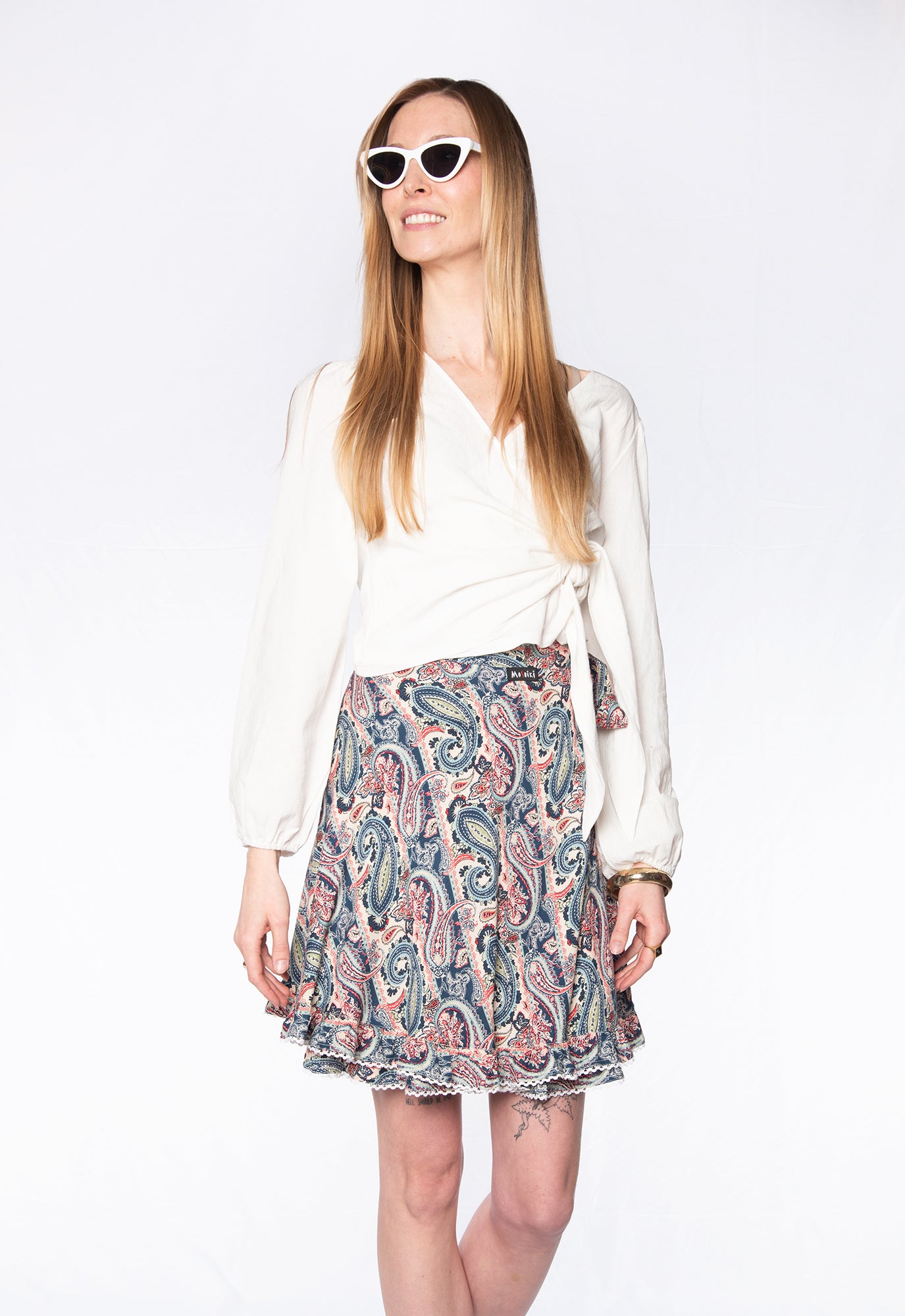 S24RSK102 Rayon 50cm