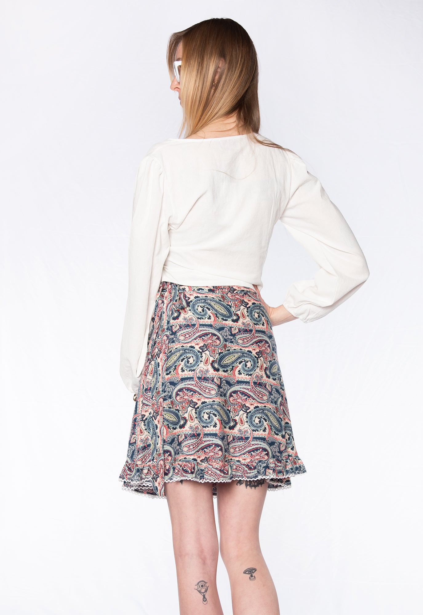 S24RSK102 Rayon 50cm