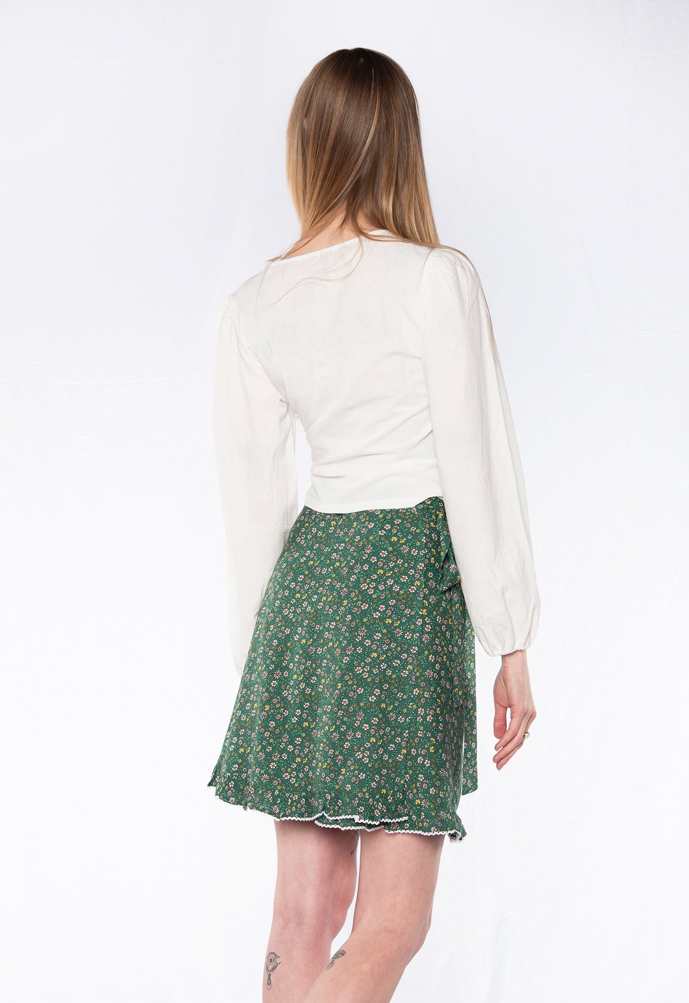 S24RSK102 Rayon 50cm
