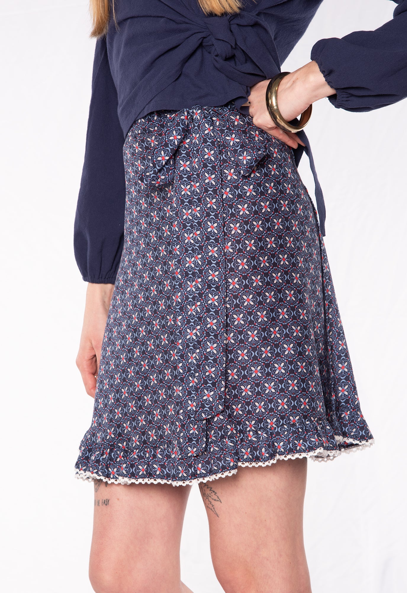 S24RSK102 Rayon 50cm