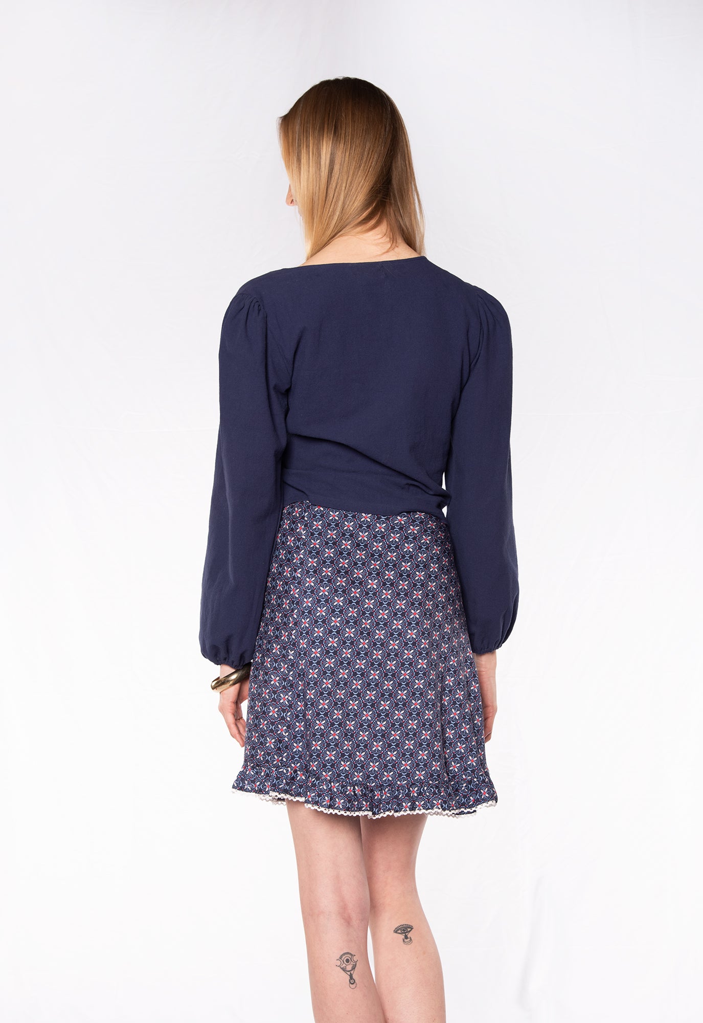 S24RSK102 Rayon 50cm
