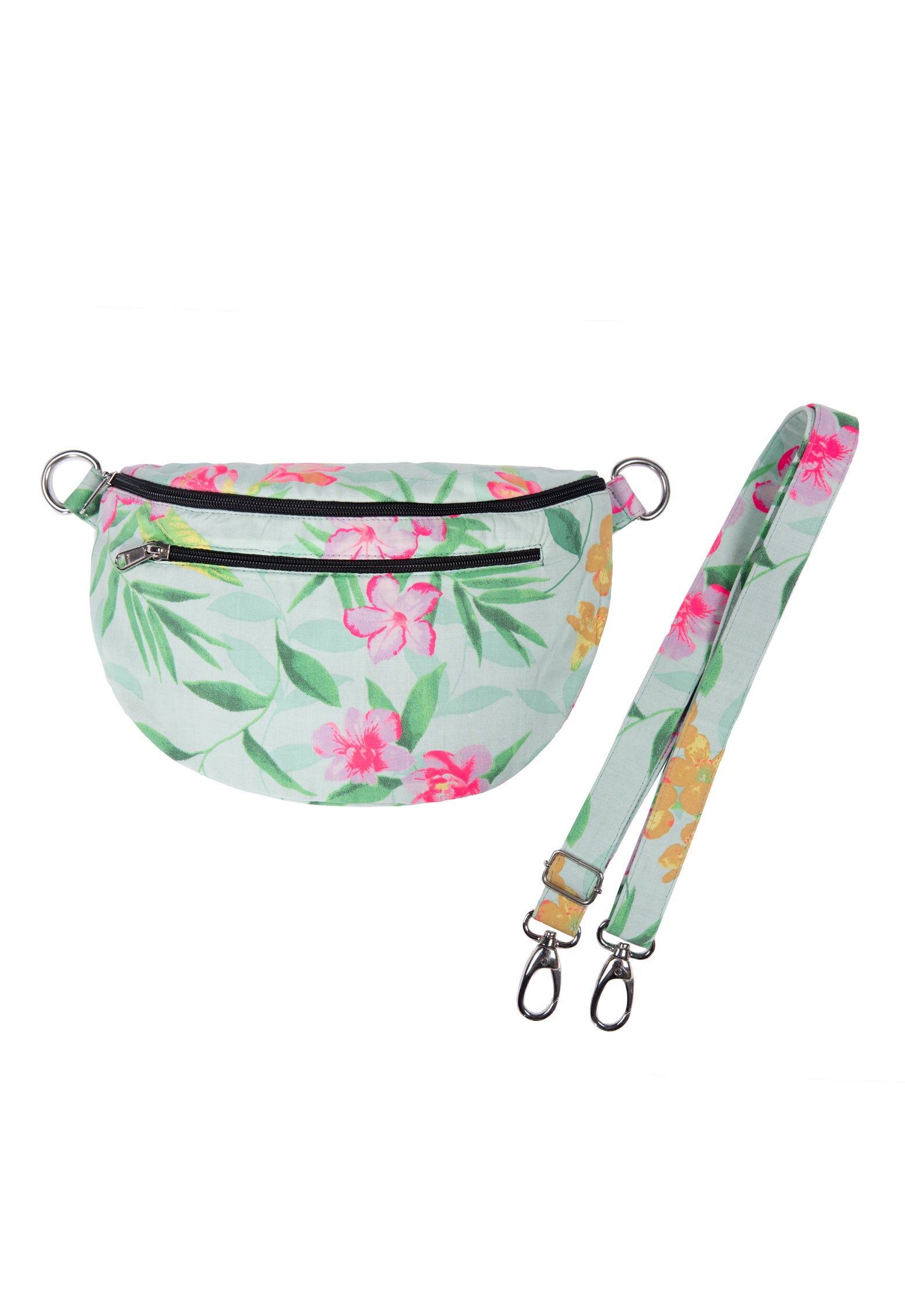 S25 Orly Body Bag #5