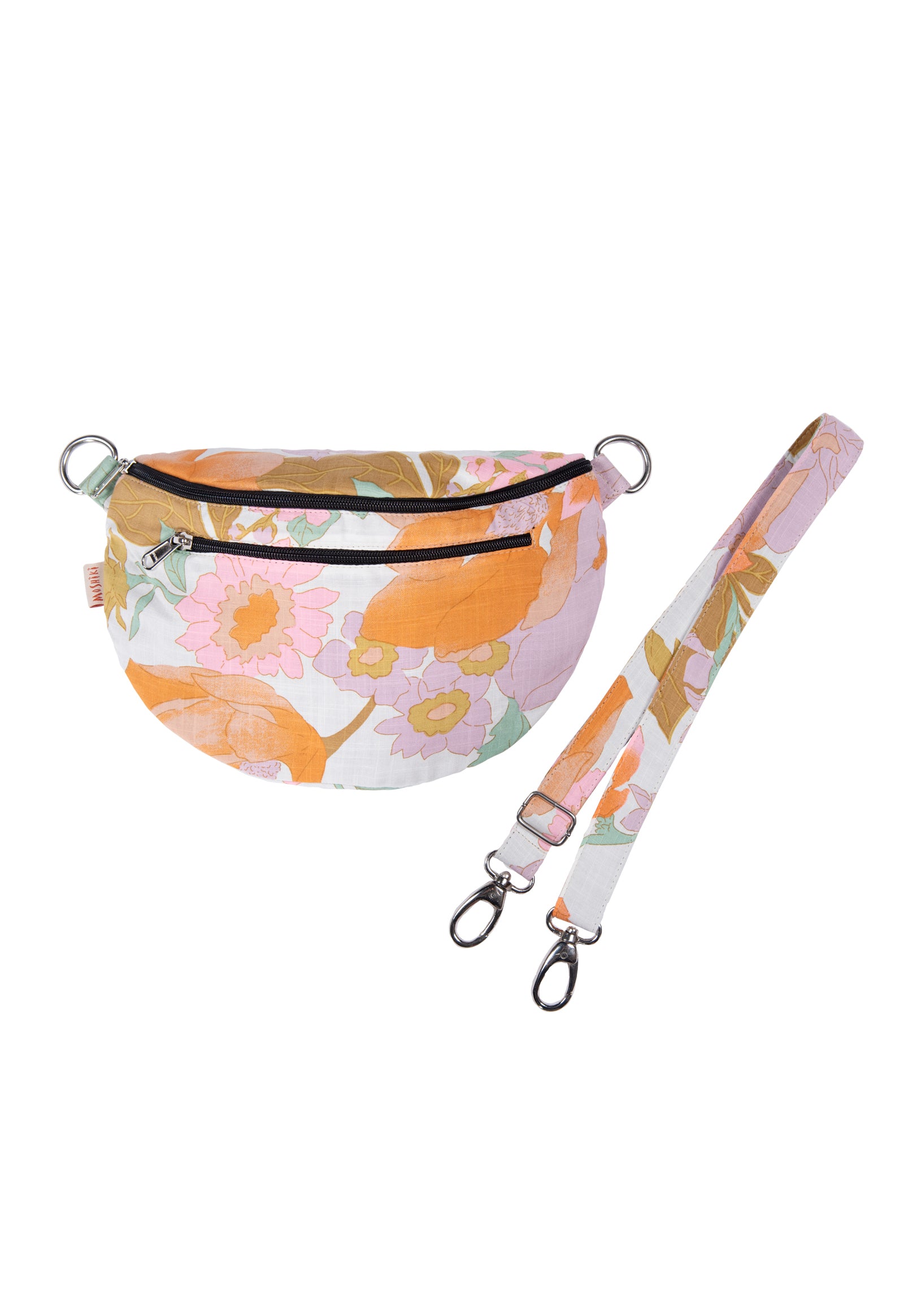 S25 Orly Body Bag #6