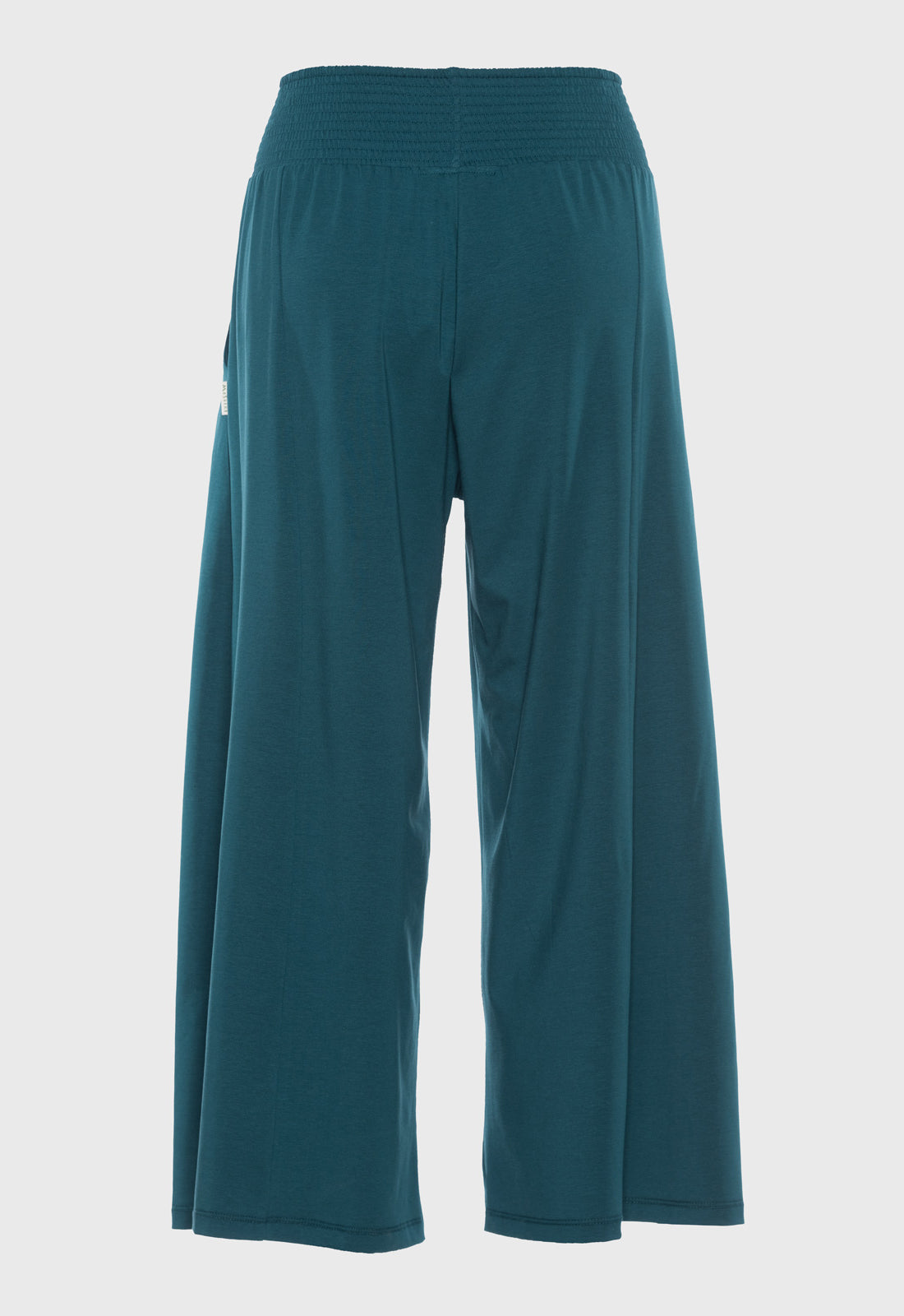 Palazzo Hose GOTS - S25Pants-G1