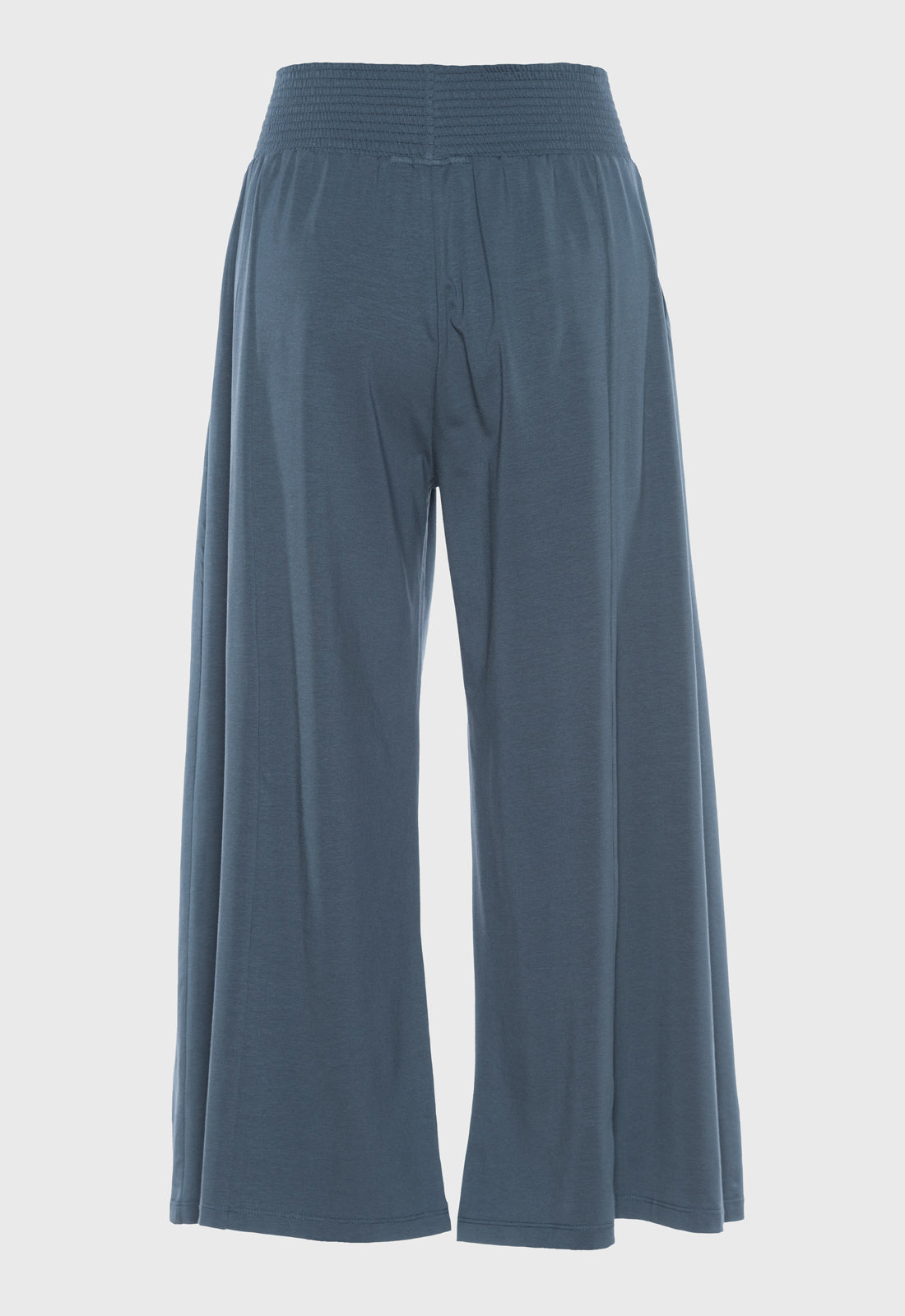 Palazzo Hose GOTS - S25Pants-G1