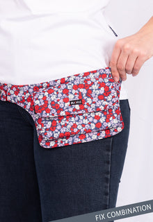  SP Sidepocket #14 s23