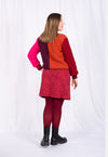 Sadar Jacket Cardigan