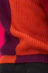 Sadar Jacket Cardigan