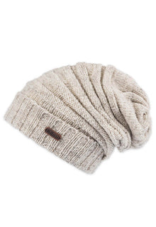  Sarlahu Longbeanie Moshiki