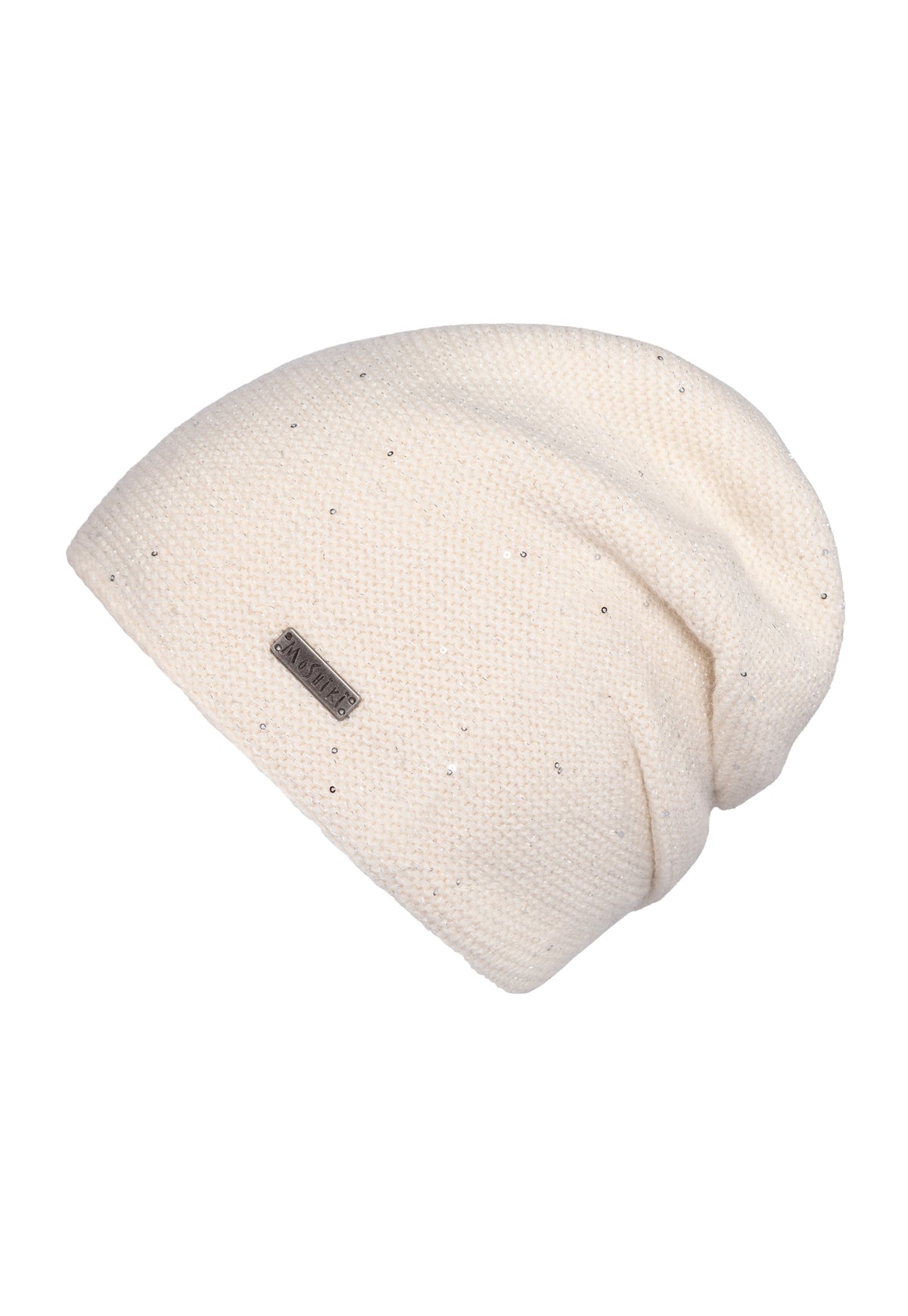 Sendonna H2