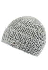 Shivling Strickbeanie