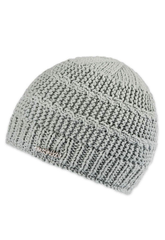 Shivling Strickbeanie