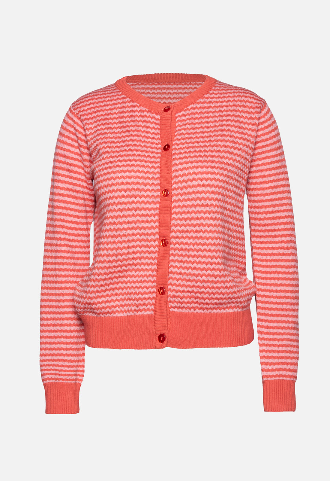 Sorja Jacket - GOTS zertifiziert