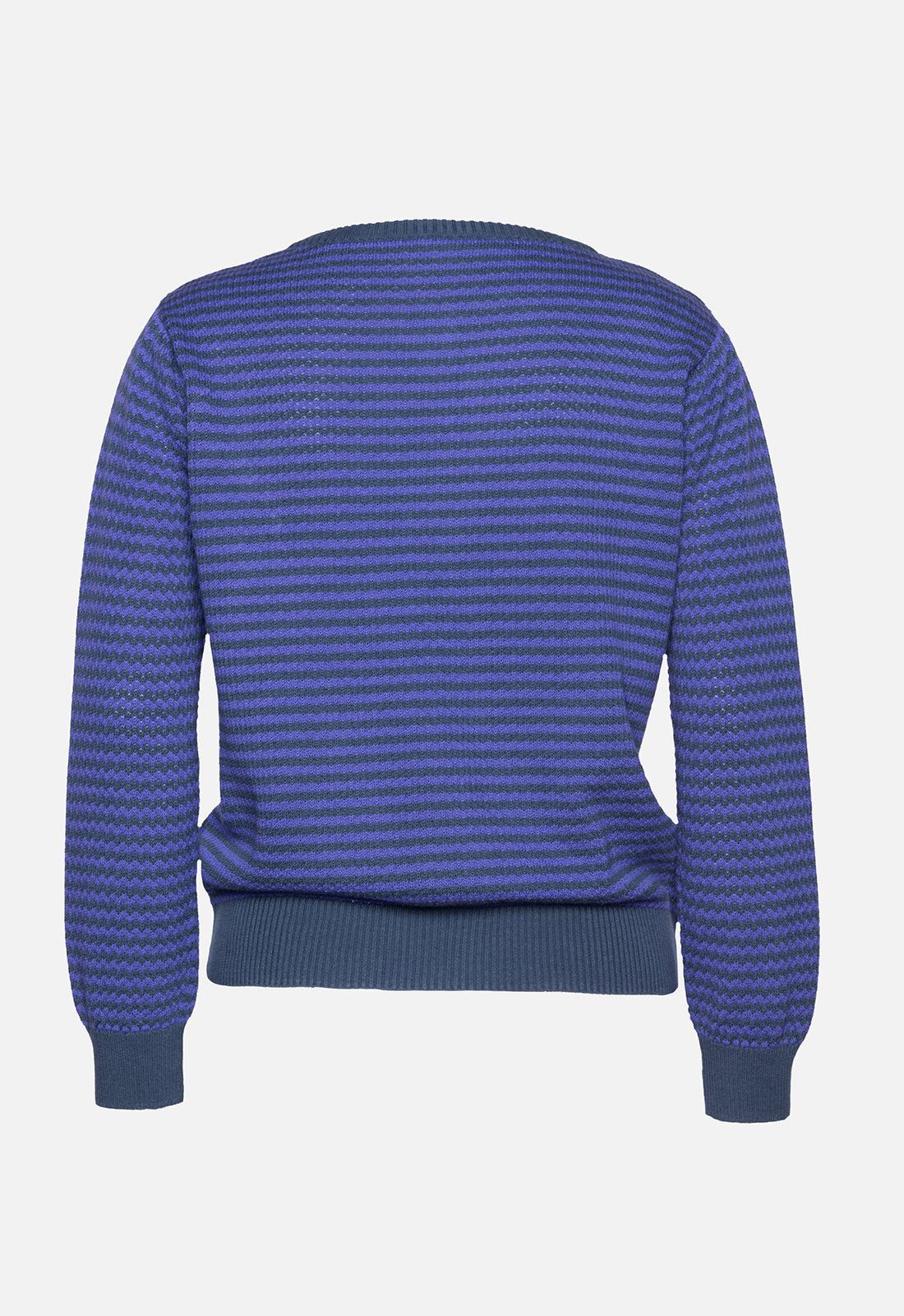 Sorja Jacket - GOTS zertifiziert