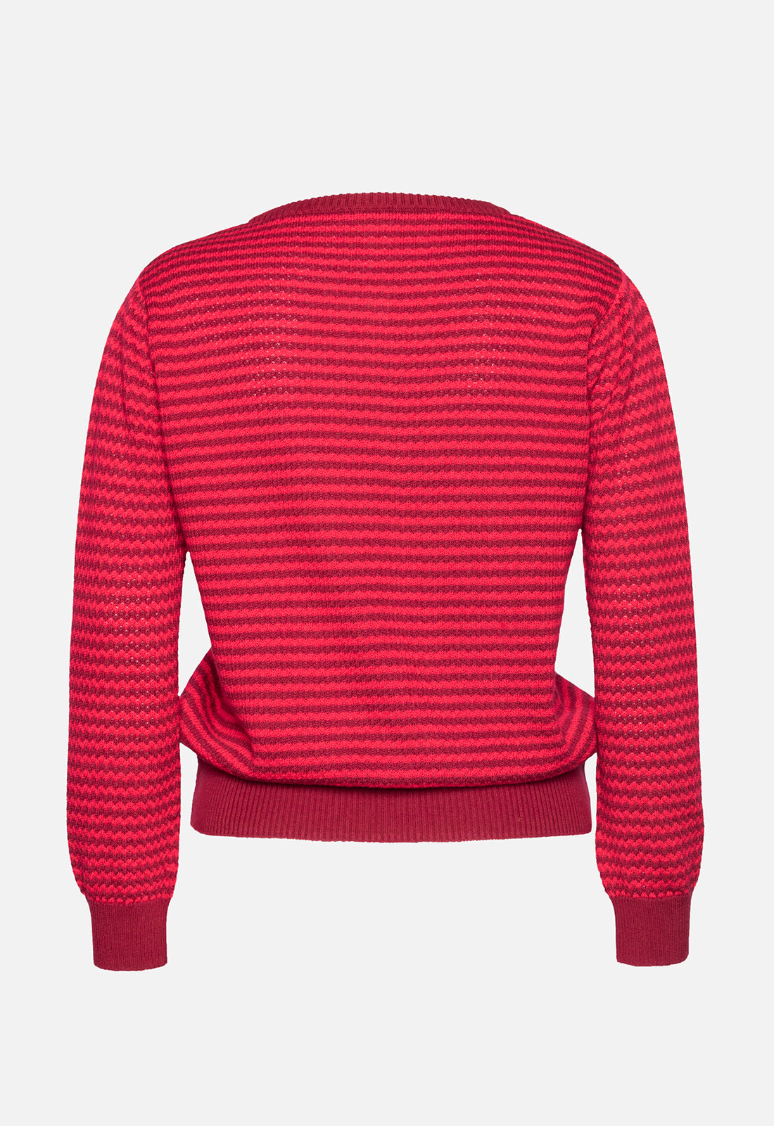 Sorja Jacket - GOTS zertifiziert