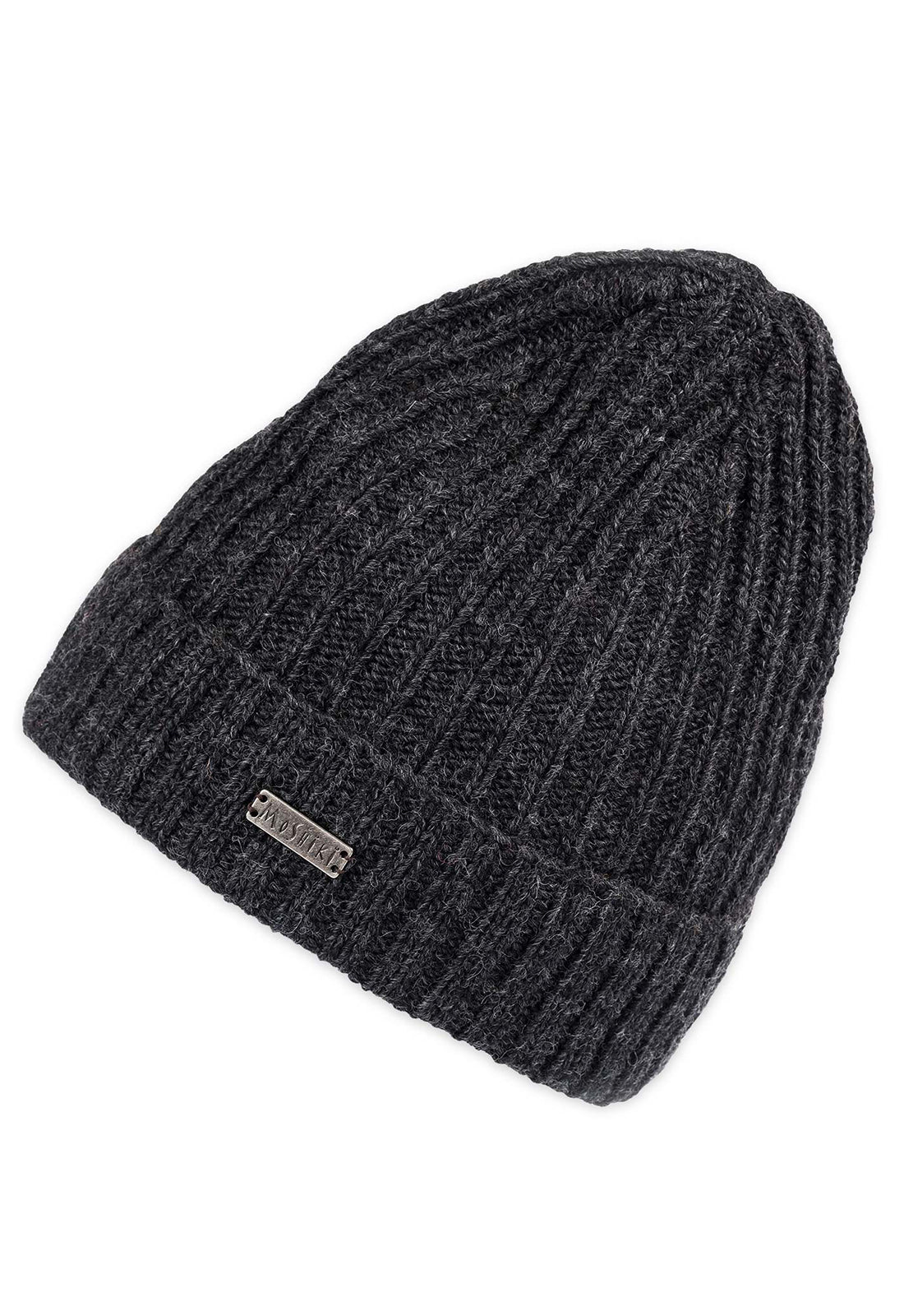 Tripur Beanie Knit Hat