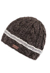 Uthan Strickbeanie